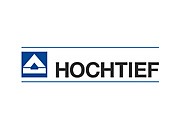 Hochtief